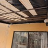 Reparar Toldo