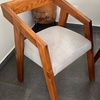 Tapizado De Muebles