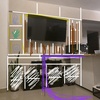 Hacer Muebles a Medida