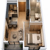 Construir Casa