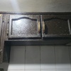 Armar Muebles