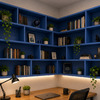 Hacer Muebles a Medida
