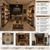 Hacer Muebles a Medida