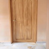 Hacer Muebles a Medida