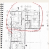 Demoler casa