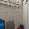 Remodelación Parcial Casa