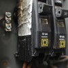 Reparar Instalación Eléctrica