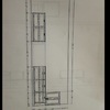 Hacer Muebles a Medida
