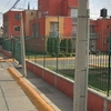 Pintar Exterior Edificio 
