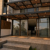 Ampliar Casa
