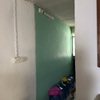 Proveer e Instalar Cancelería PVC