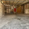 Seguimiento de Obra