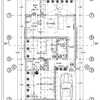Proyecto y Construcción Casa