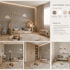Decorar Casa