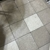 Reparar Pisos