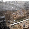 Construir Alberca De Concreto
