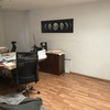 Construir Pared
