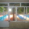 Instalar Vidrios