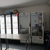 Limpieza Local Comercial O Industrial