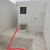 Ampliar Casa