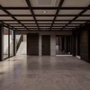Diseño interiorista integral 230m2 departamento