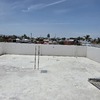 Construir Casa