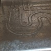 Arreglos Electrodomésticos