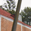 Otros Trabajos Carpinteros