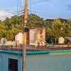 Proyecto y Construcción Casa
