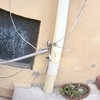 Instalar Salvaescaleras