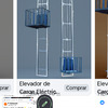 Instalar Elevador