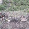Construir Casa