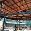 Construir Cabaña Madera