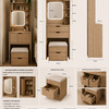 Hacer Muebles a Medida