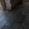 Colocar Loseta o Azulejo
