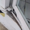 Otros Trabajos Cancelería Aluminio