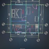 Construir Casa