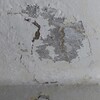 Reparar Techos