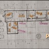 Construir Casa Prefabricada