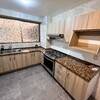 Remodelar Cocina