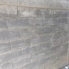 Construir Barda