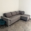 Tapizado De Muebles