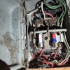 Reparar Instalación Eléctrica
