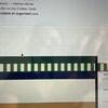 Instalar Toldo