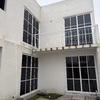 Pintar Exterior Casa 