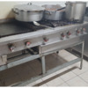 Limpieza Local Comercial O Industrial