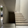 Limpieza de Obra