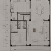 Construir Casa Prefabricada