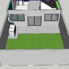 Construir Casa Prefabricada