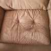 Tapizado De Muebles
